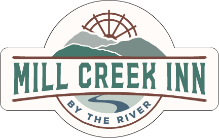 Mill Creek Inn